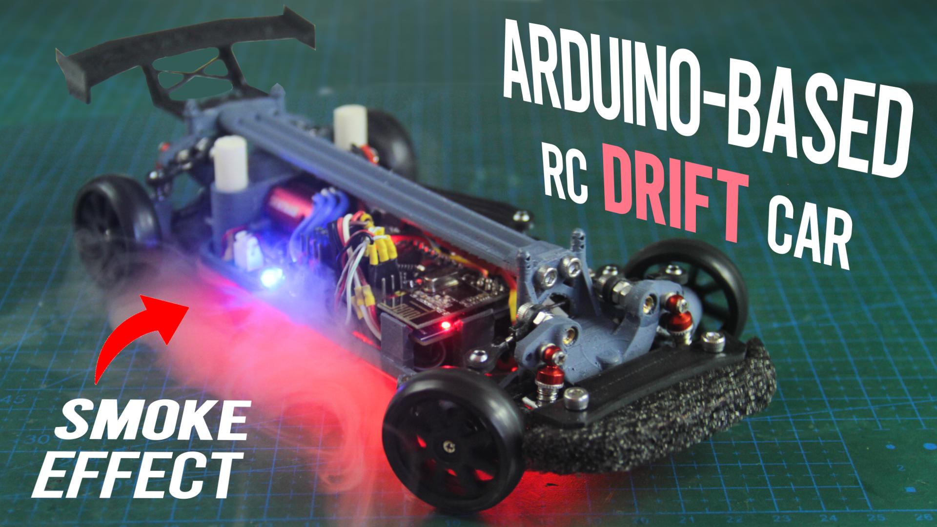 Arduino-based RC Drift Car Smoke Effect - Thumbnail.jpg