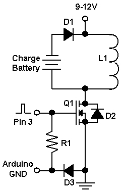 Arduino-battery-pulse-charger.jpg