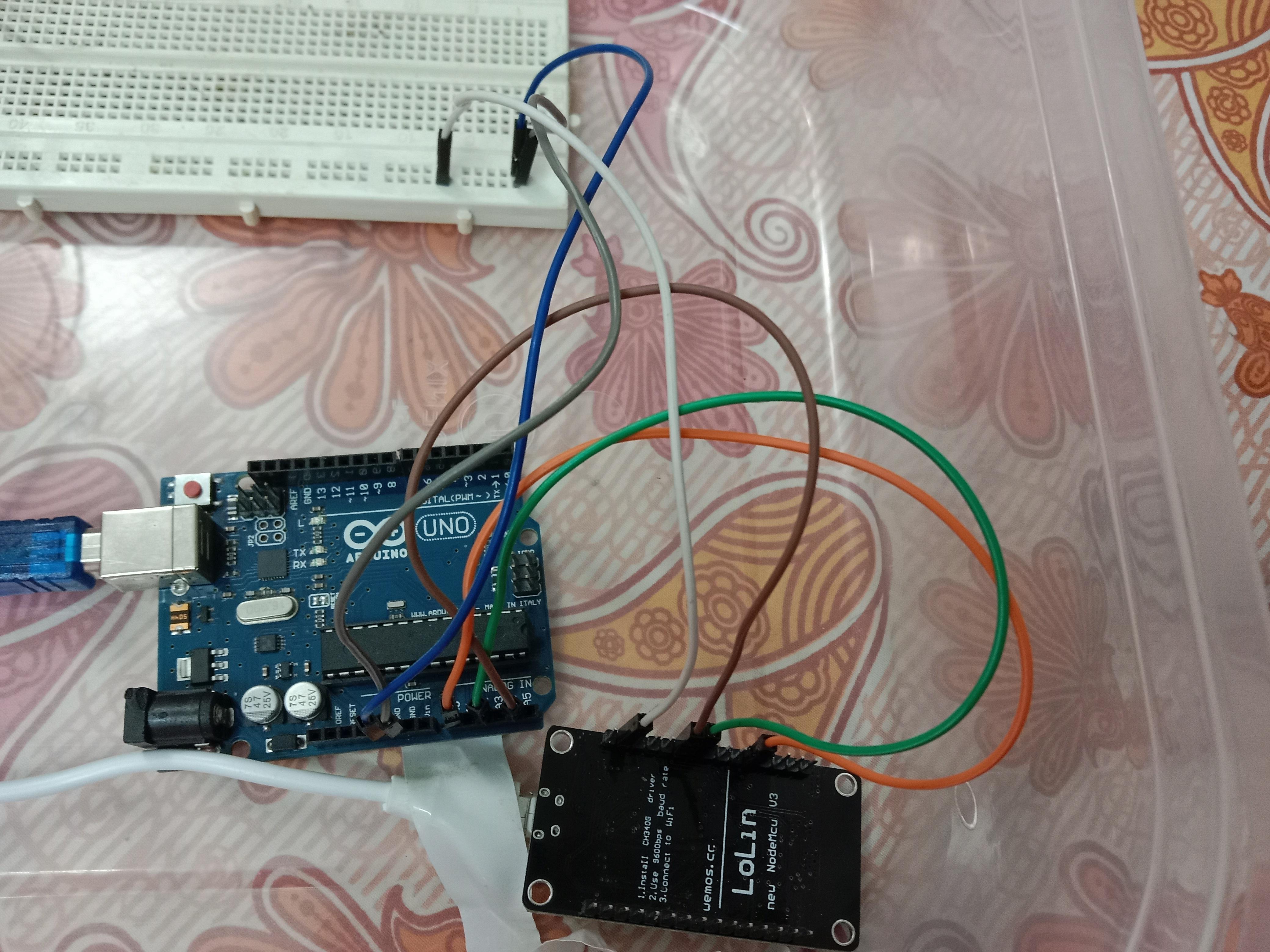 Arduino-esp.jpg