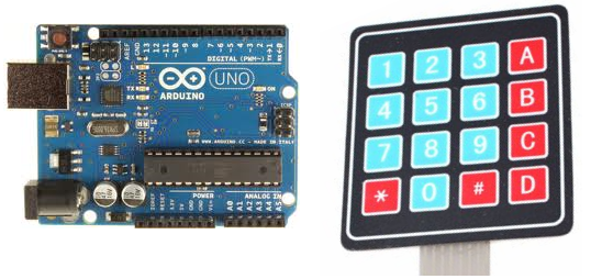 Arduino-keypad.png