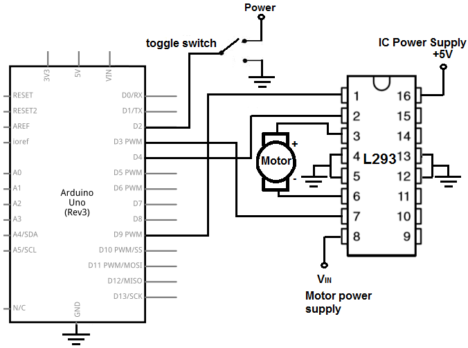 Arduino-microcontroller-H-bridge-circuit.png