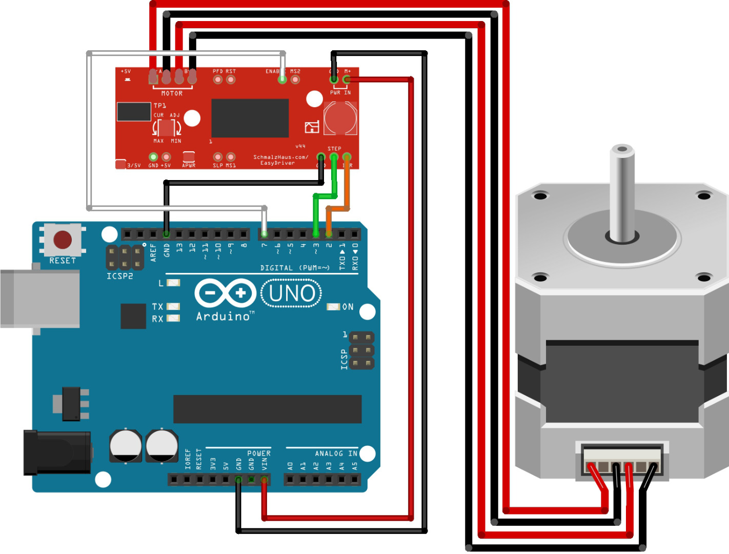 Arduino-tutorial-Stepper-Tutorial1.jpg