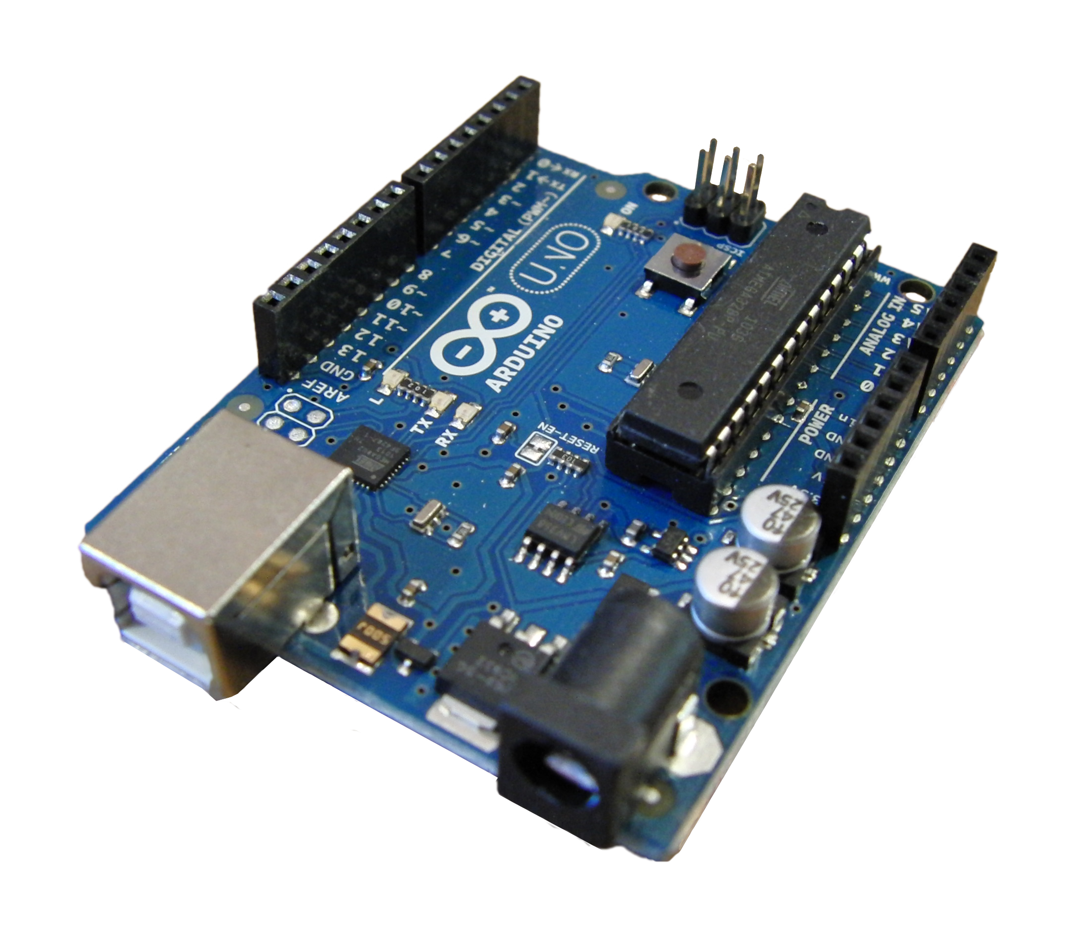 Arduino-uno-perspective-transparent.png