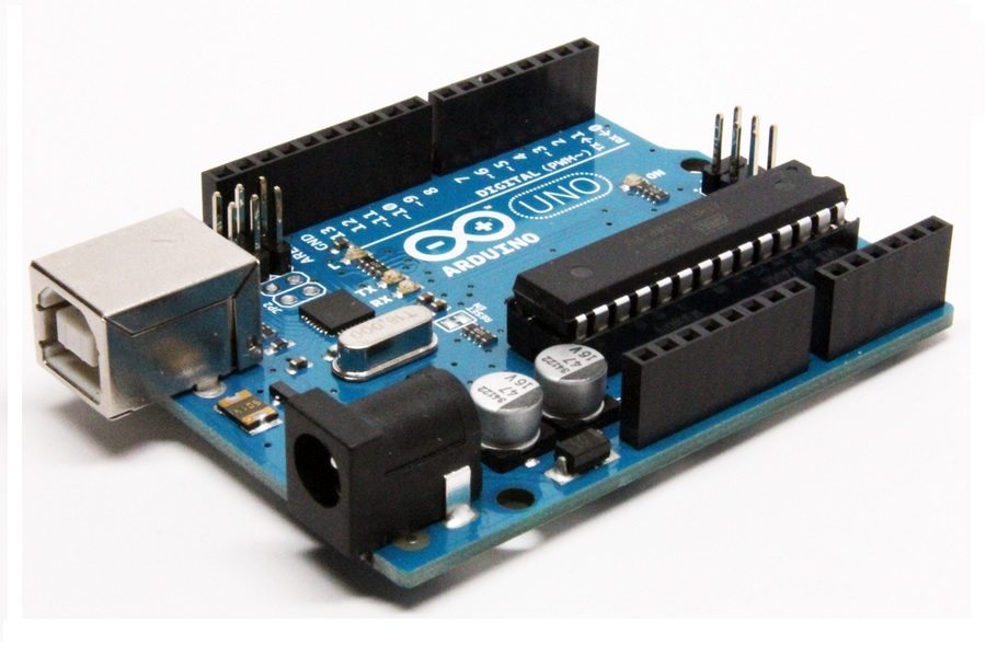 Arduino-uno.jpg