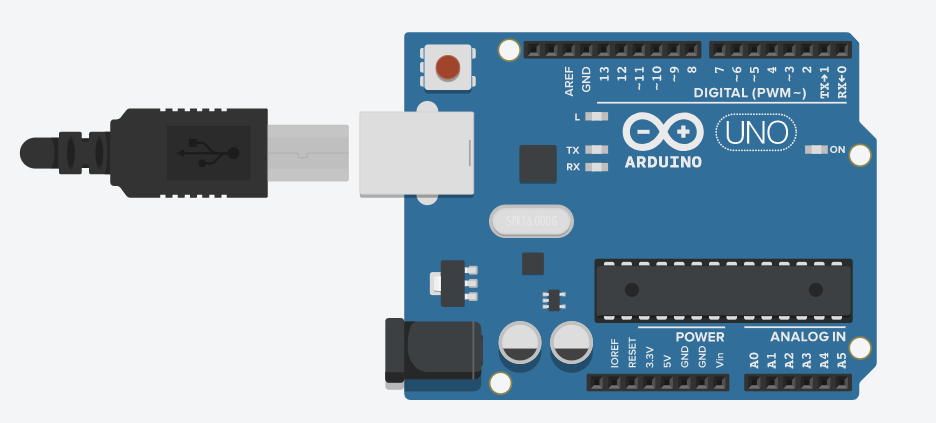 Arduino-uno.png