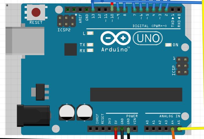 Arduino.JPG