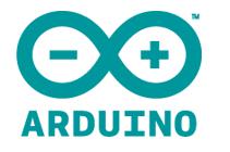 Arduino.JPG