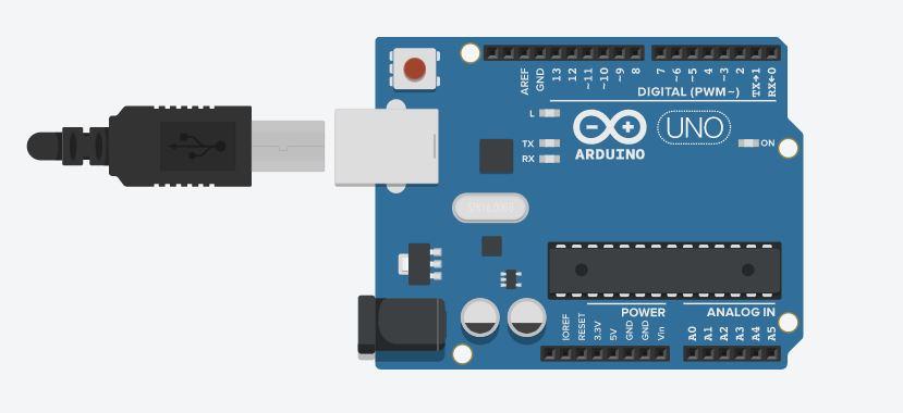 Arduino.JPG