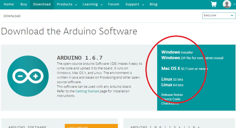 Arduino.PNG