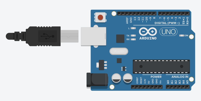 Arduino.PNG