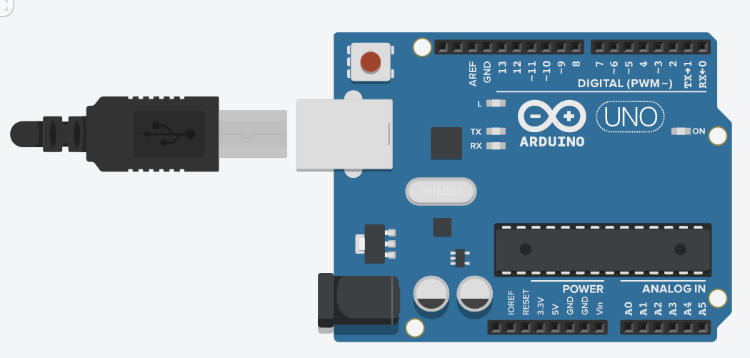 Arduino.PNG