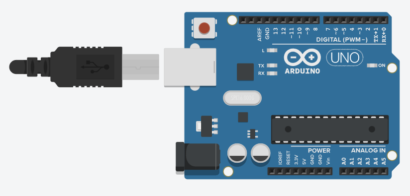 Arduino.PNG