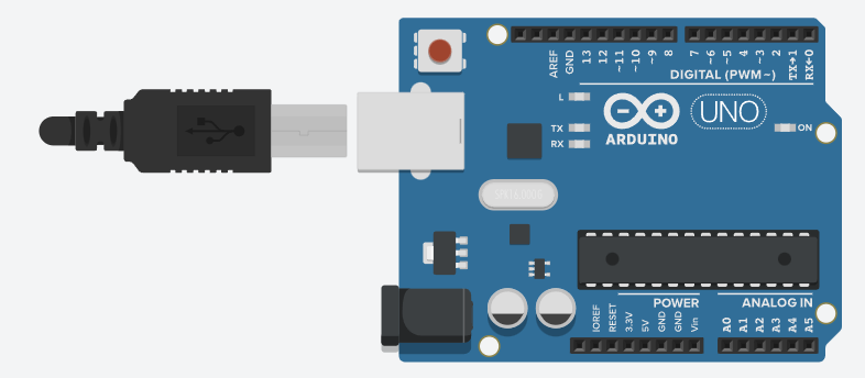 Arduino.PNG