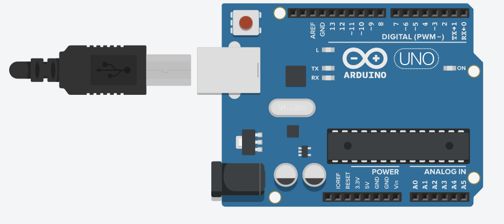 Arduino.PNG