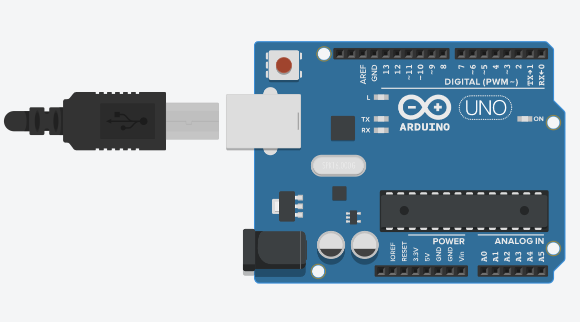 Arduino.PNG