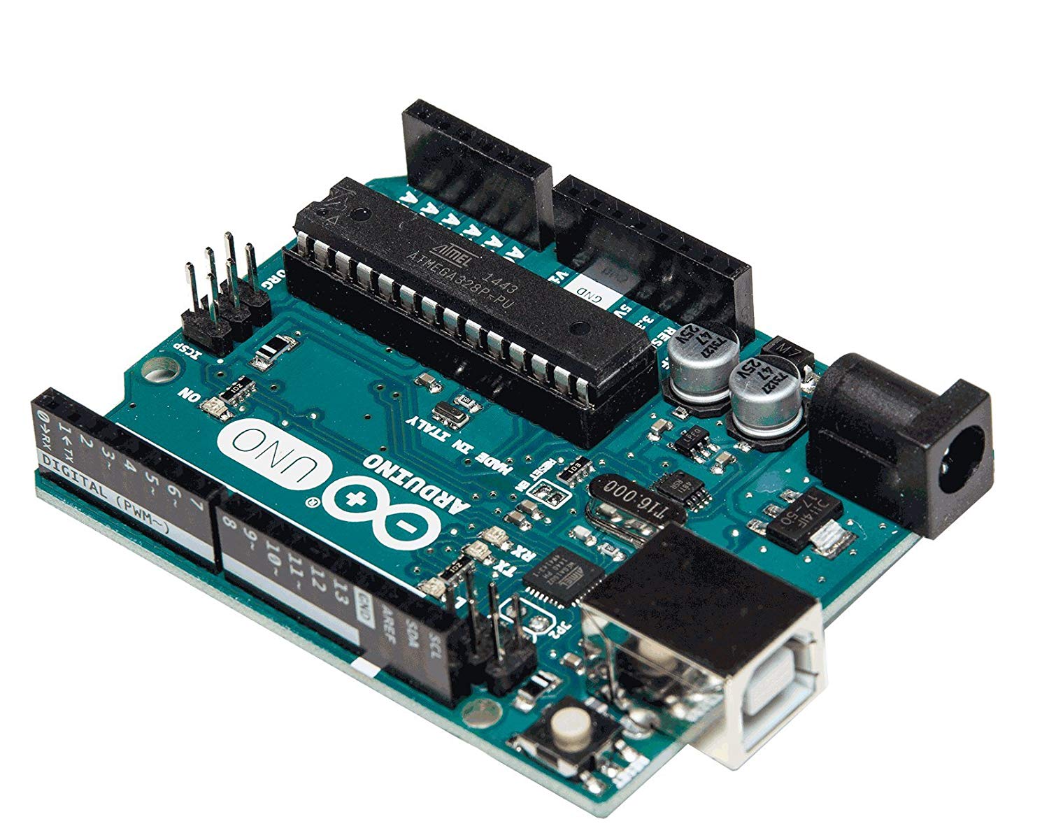 Arduino.jpg