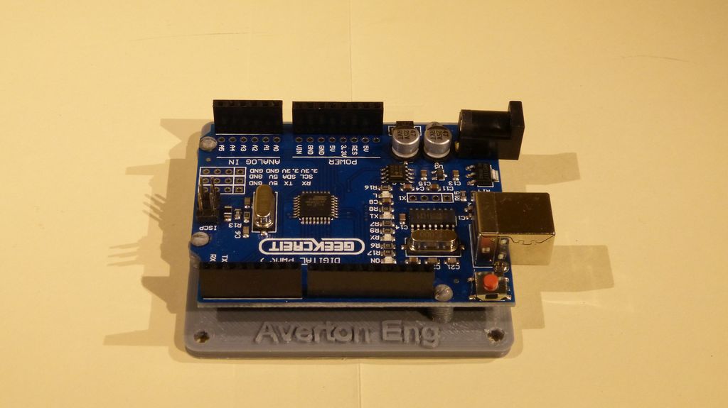 Arduino.jpg