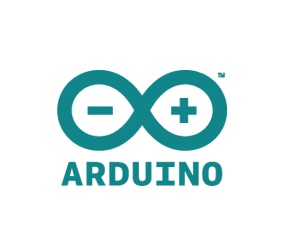 Arduino.jpg