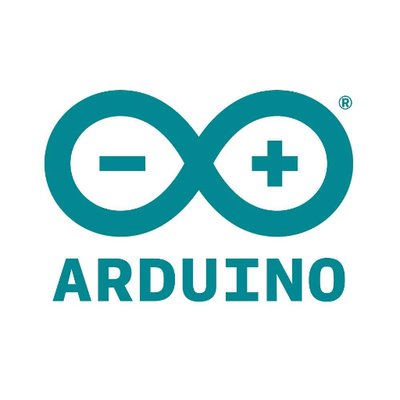 Arduino.jpg