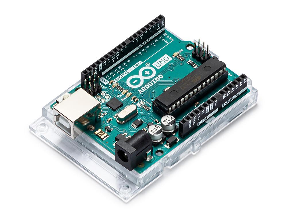 Arduino.jpg