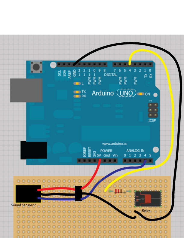 Arduino.jpg