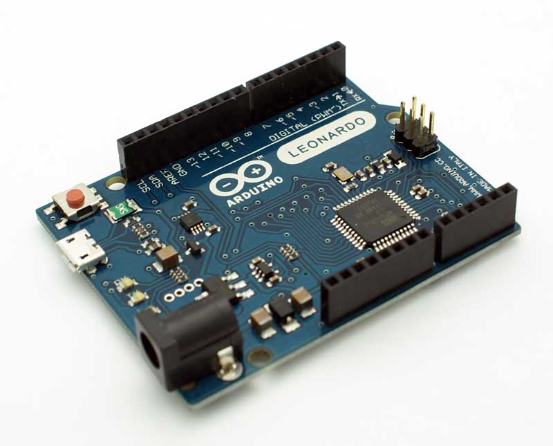 Arduino.jpg