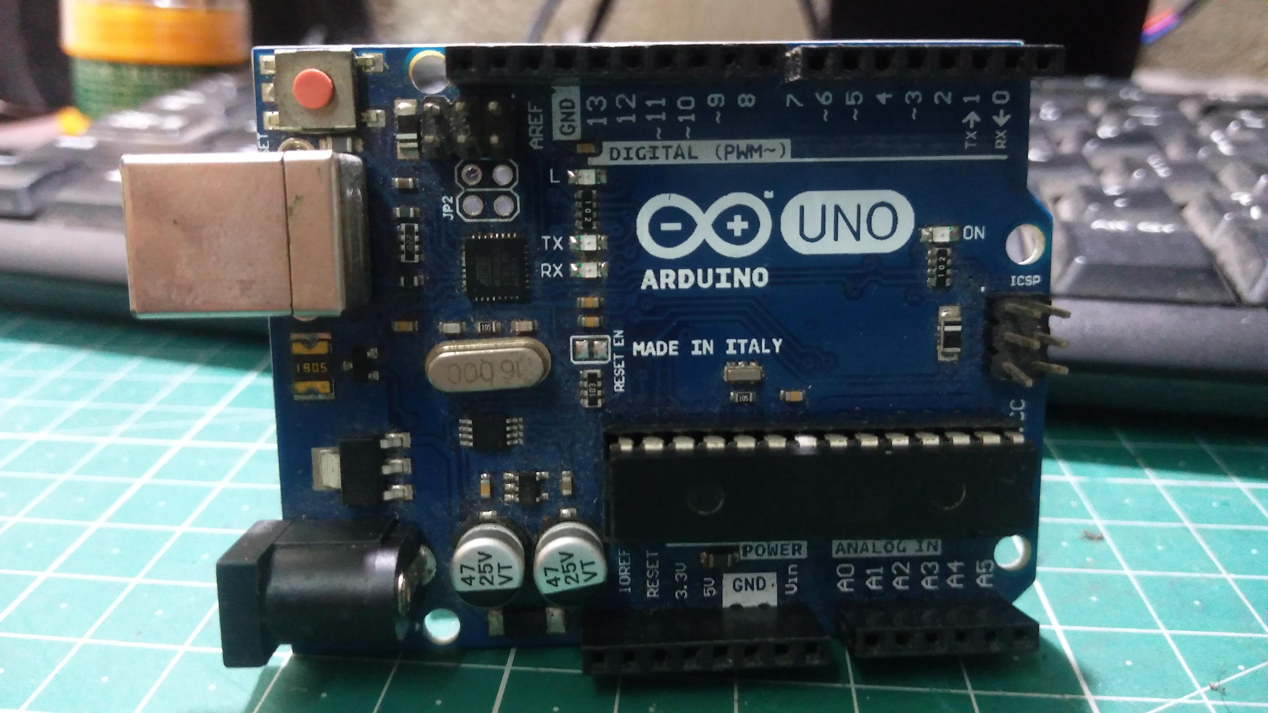 Arduino.jpg