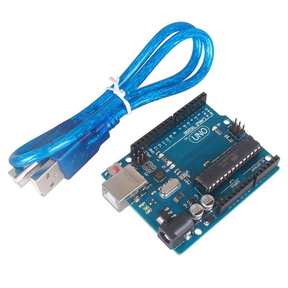 Arduino.jpg