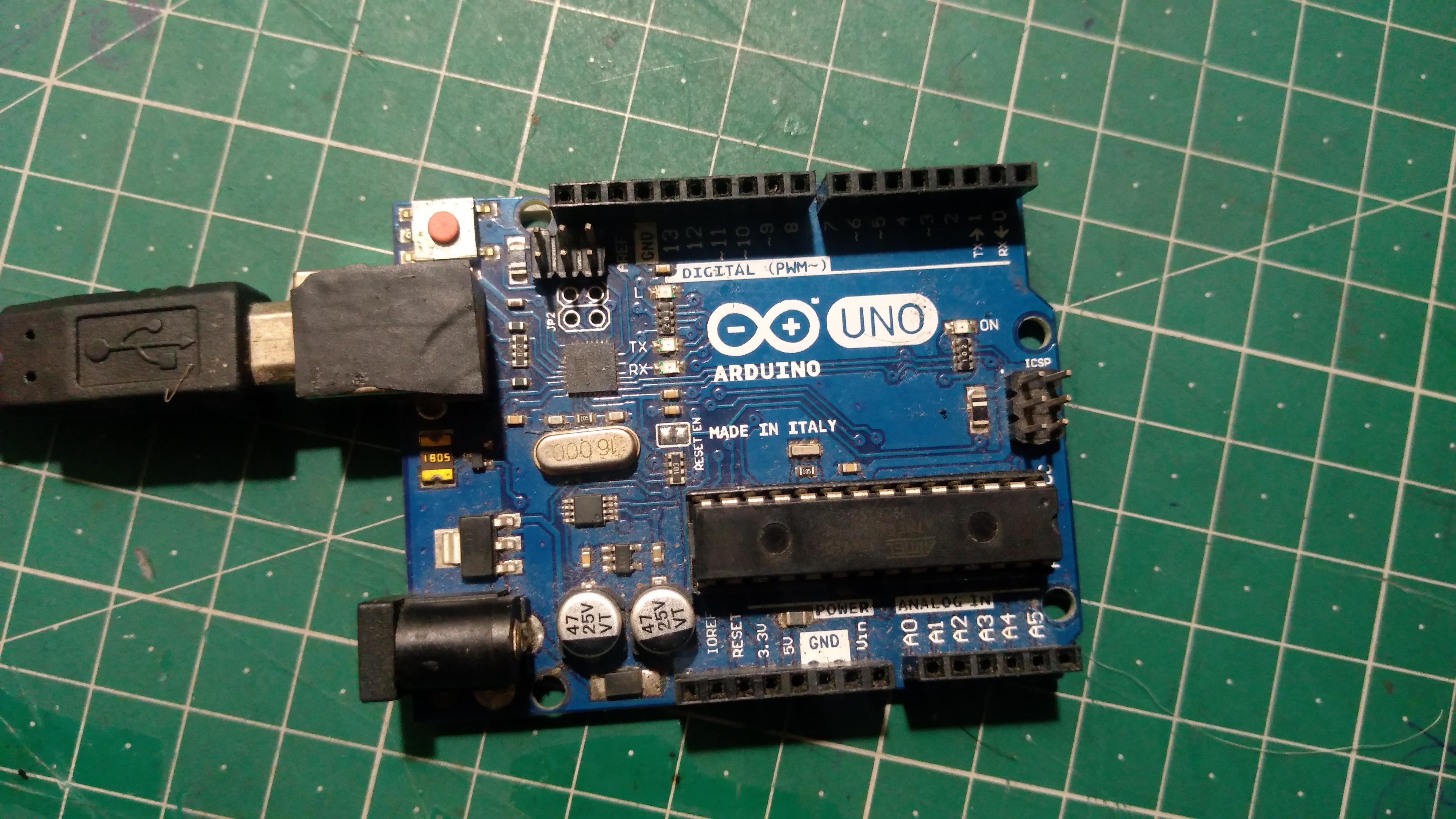 Arduino.jpg