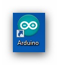 Arduino.jpg