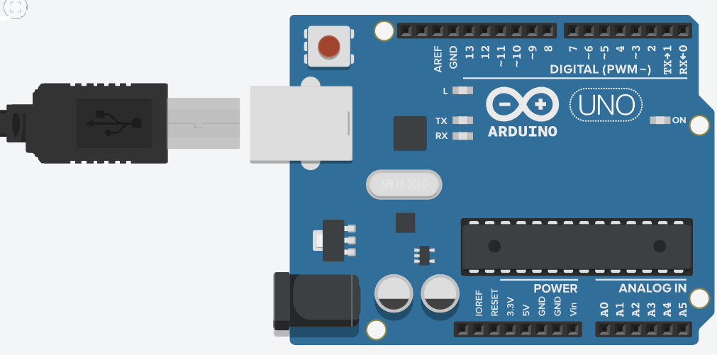 Arduino.png