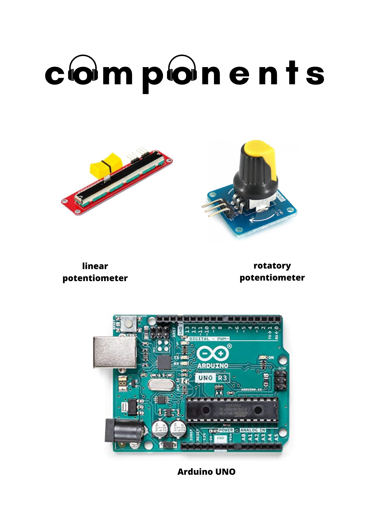 Arduino.png