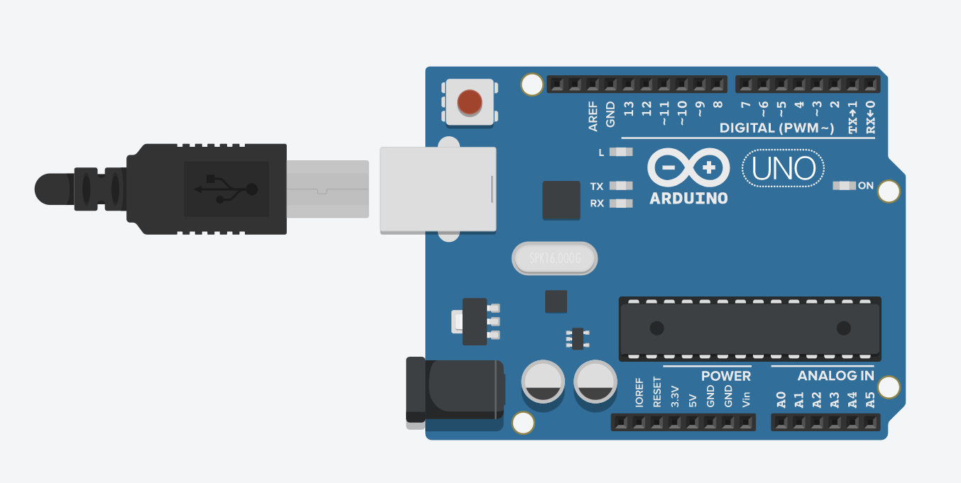 Arduino.png