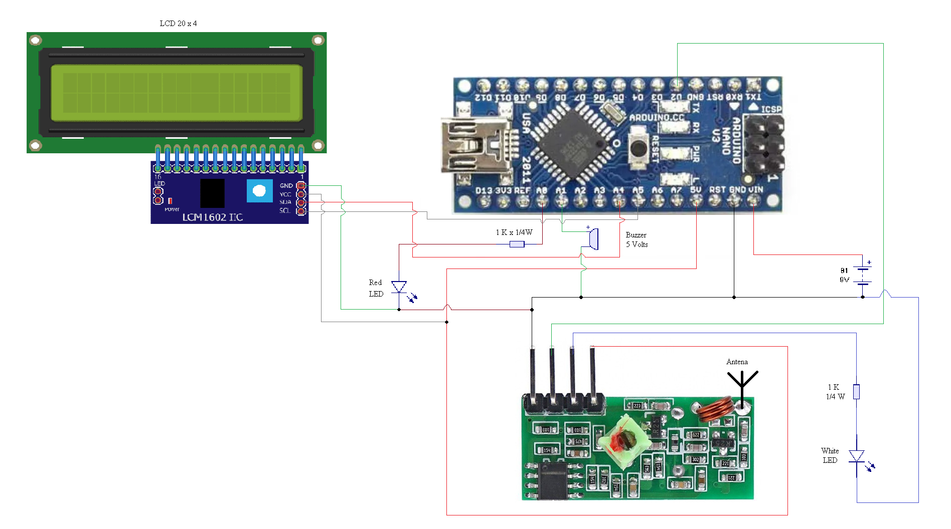 Arduino.png