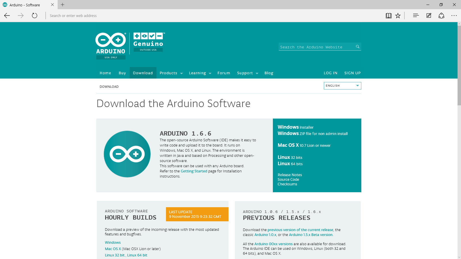 Arduino.png