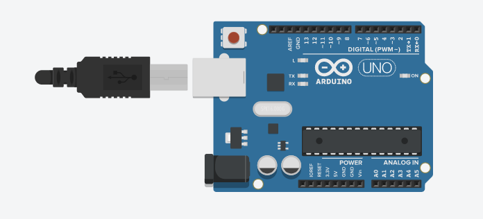 Arduino.png