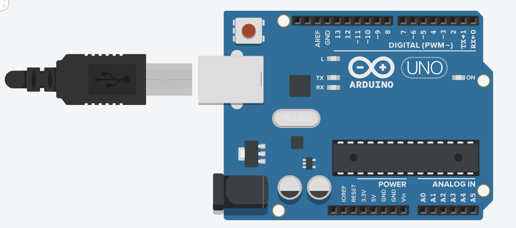 Arduino.png