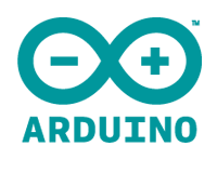 Arduino.png