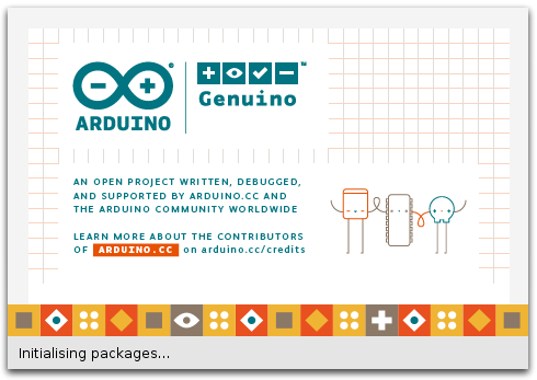 Arduino.png