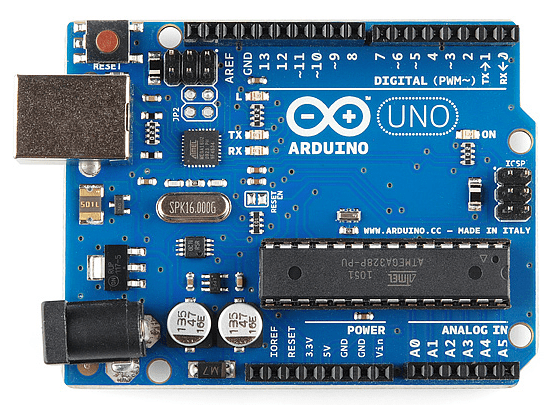 Arduino.png