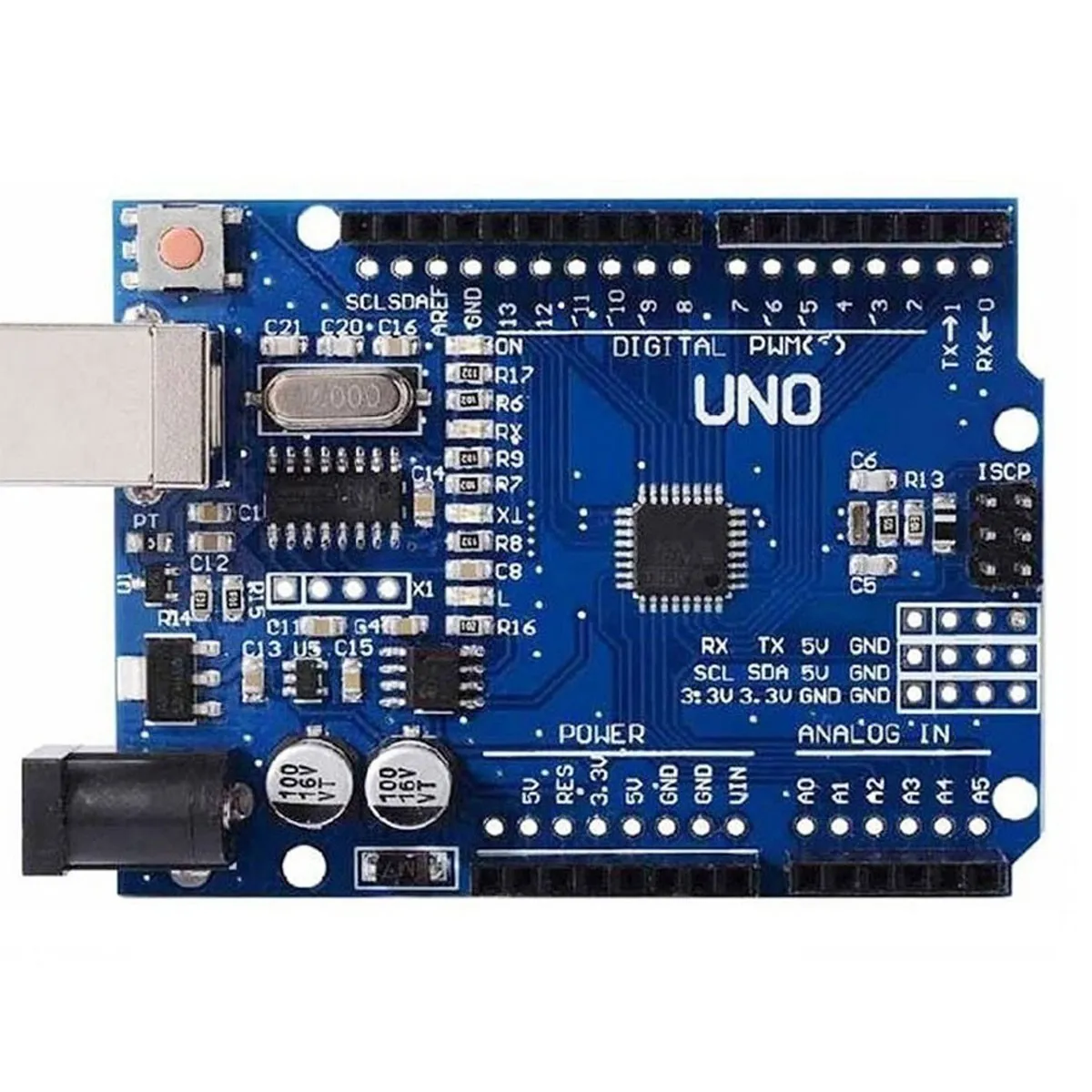 Arduino.png