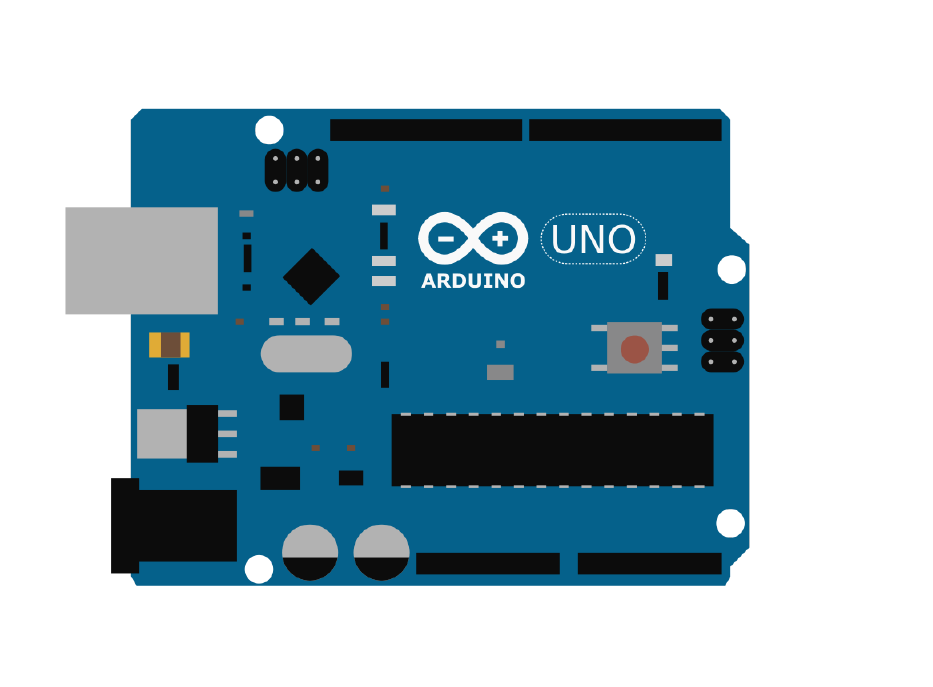 Arduino.png