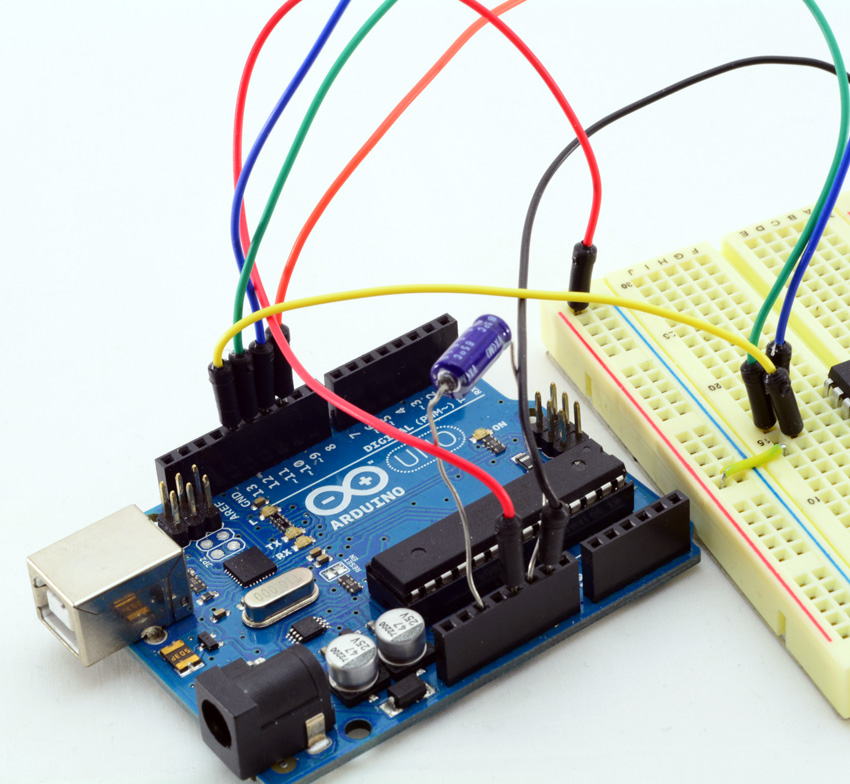 Arduino01.jpg