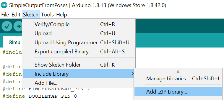 Arduino1.png