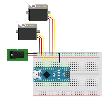 Arduino1.png