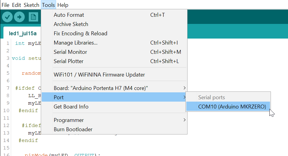 Arduino2.png