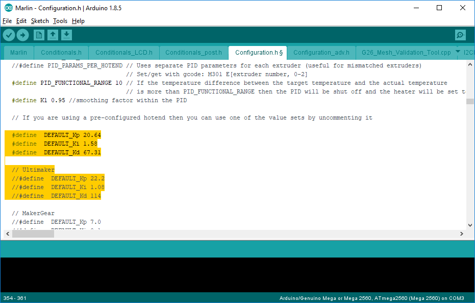 Arduino3.png