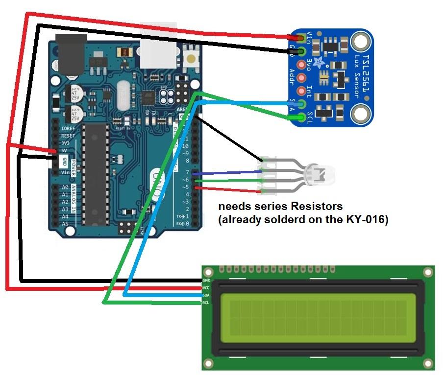 ArduinoAnschluss_eng.jpg