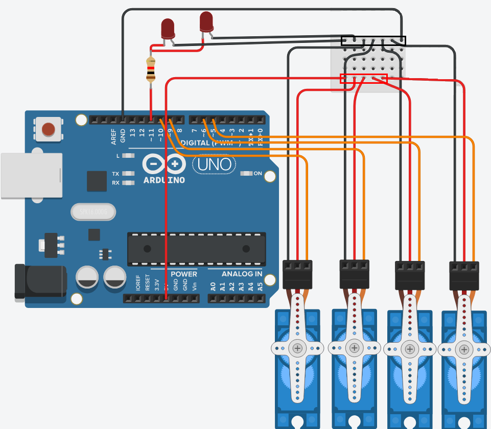 ArduinoCableLayout.png