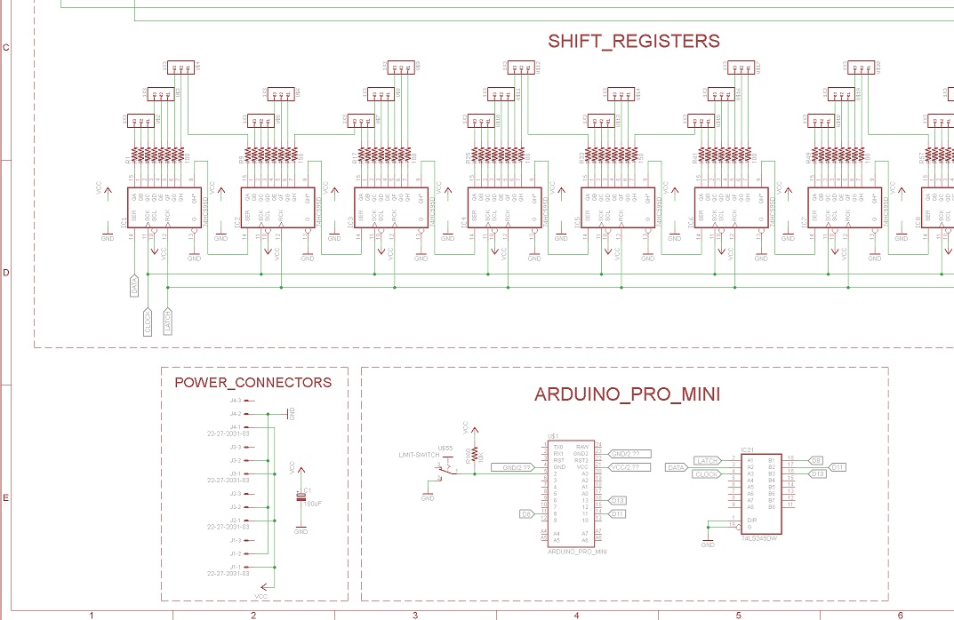 ArduinoChandelier_mini.jpg